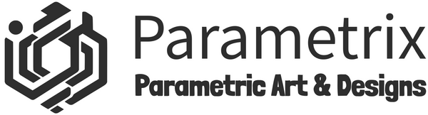 Parametrix